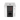 Evolis Zenius 2 printer range – Classic and Expert models for high-quality, single-sided ID card printing