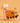 Fast Track Delivery Service