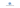 Fudan logo