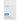 HID 1326 ProxCard Clamshell Cards