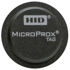 HID 1391 Proximity MicroProx® Tag