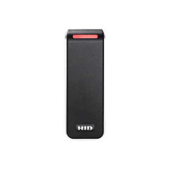 black-hid-wall-mounted-reader