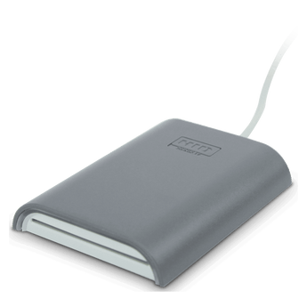 HID 5422 Smart Card Reader
