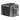HID Fargo DTC1250e ID Printer