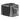 HID Fargo DTC1250e ID Printer