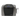 HID Fargo DTC1250e ID Card Printer