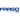 HID Fargo Logo