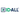 ID All ID card design software logo