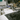 ID Card Fulfilment printer attaching a custom printed card to a personalised letter