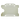 Recyclable ID Card Holders Glow in the Dark
