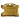 Recyclable ID Card Holders Gold