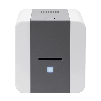 IDP Smart 21s ID Card Printer