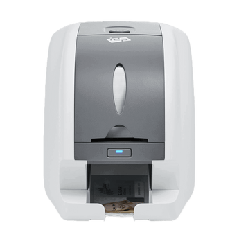IDP Smart 31s ID Card Printer
