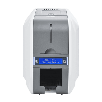 IDP Smart 51s ID Card Printer
