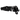 IDP Smart 610079 Cartridge Assembly