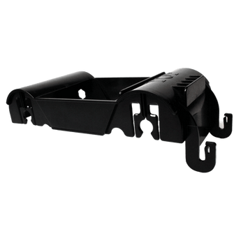 IDP Smart 610079 Cartridge Assembly