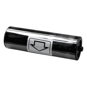 IDP Smart 659005 Printer Cleaning Roller Kit