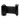 IDP Smart 659367 Black Monochrome ID Card Printer Ribbon