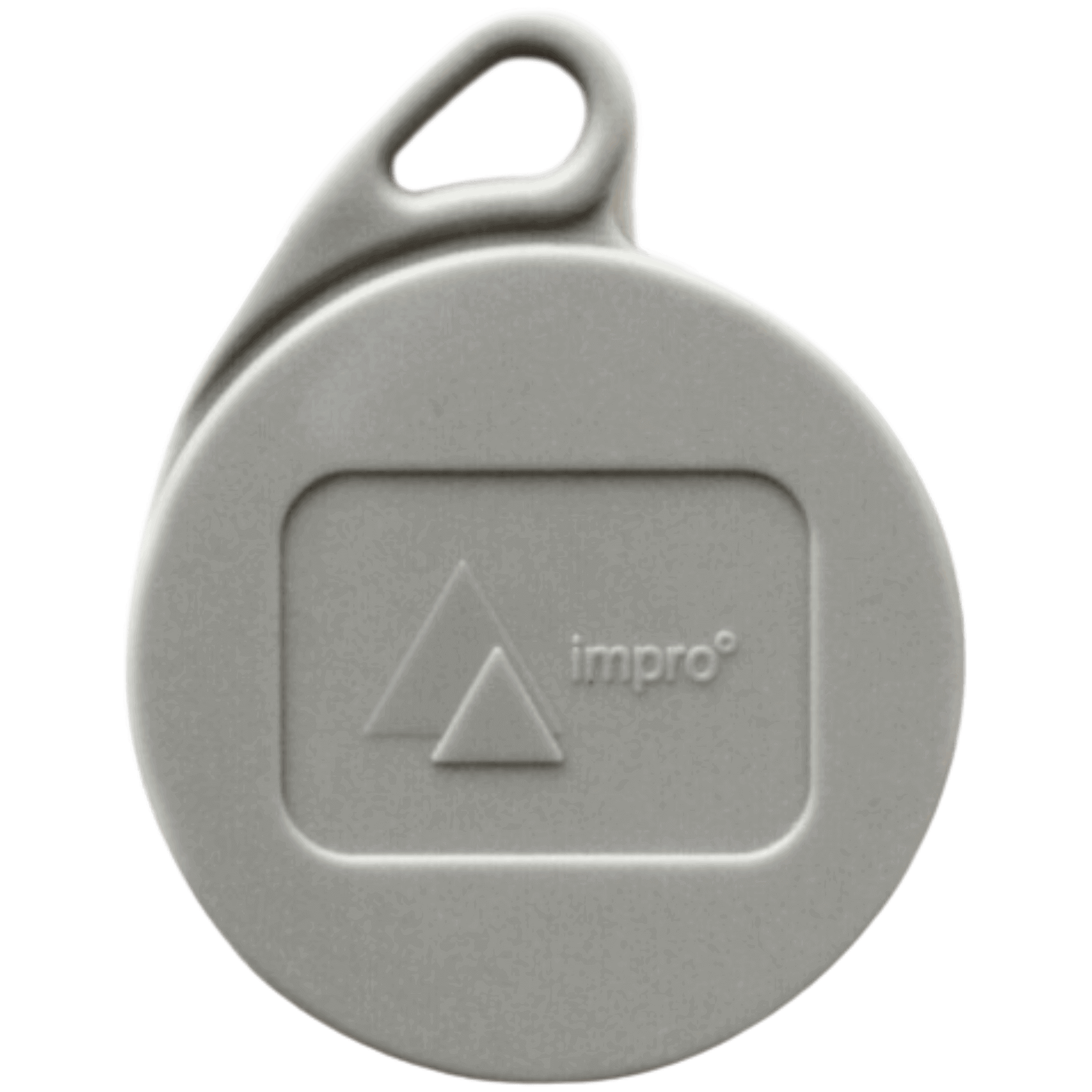 Impro GB/TKX900 RFID Keyfobs, 50 Pack