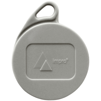 Impro GBTKX900 Proximity Key Tags