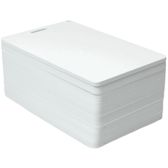 Impro GBTOC901 Proximity Cards
