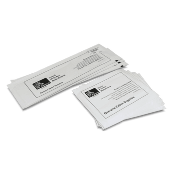 Javelin 61100922 ID Card Printer Cleaning Kit