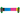 Javelin 61123511 YMCKOK ID Card Printer Ribbon