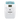 Javelin DNA ID Card Printer
