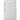 Kantech P10SHL ioProx Clamshell Cards