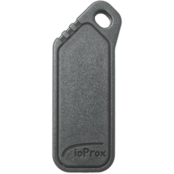 Kantech Gre Access Control Keyforb for opening secure doors