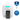 Magicard 300 duo double sided ID Card Printer with 4 year warranty