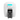Magicard 300 Uno ID card printer for mid-volume staff and photo ID card printing