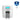 Magicard 600 Duo double sided ID Card Printer with 4 year warranty icon