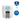 Magicard 600 Duo Double Sided ID Card Printer with 4 year warranty