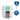 Magicard 600 Duo Double Sided ID Card Printer with 4 year warranty