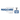Logo showing The Card Network is an authorised Magicard reseller for 2026
