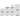 Magicard E+ Event Printer Card Sizes