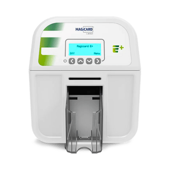 Magicard E+ Event Printer