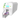Magicard E+ Event Printer