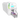 Magicard E+ Event Badging Solution Printer