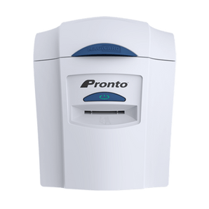 Magicard Pronto ID Card Printer