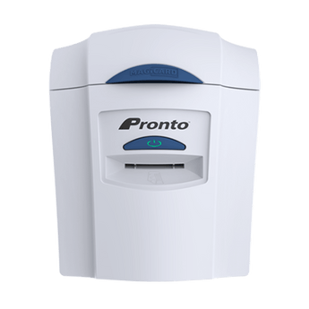 Magicard Pronto ID Card Printer