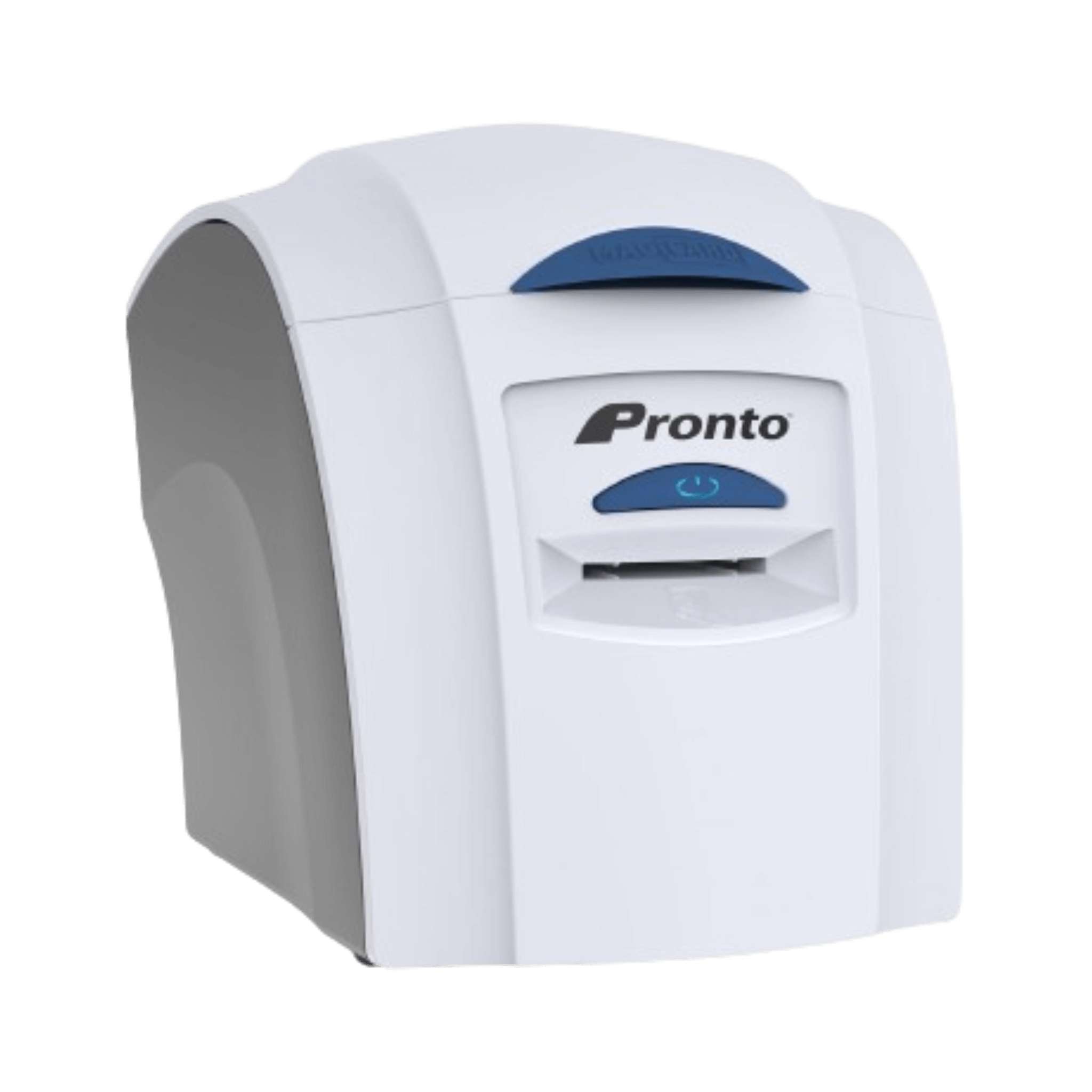 Magicard Pronto Starter ID Card Printer