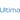 Magicard Ultima Logo