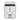 Matica MC110 ID Card Printer, Double Sided