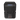 Matica MC210 ID Card Printer Double Sided