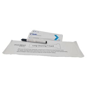 Matica PR20309601 ID Card Printer Cleaning Kit