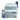 Matica XID8300 Retransfer ID Card Printer