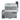 Matica XID8600 Retransfer ID Card Printer