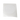 MIFARE Classic® 1K NXP Circular Stickers
